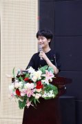 和学校一直努力于为同窗们搭建前沿手艺进修取
