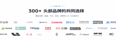 中欧商学院、大学、复旦大学?