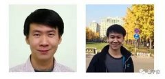 创逢迎伙人蒋宇捷曾担任傲逛、腾讯、百度手艺