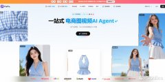 <b>跟着越来越多消通过视频领会商品</b>