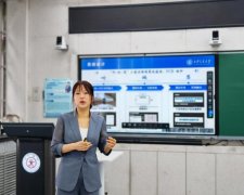 合PCB设想环节的“听、做、思”三阶讲授模式