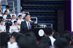 走出了一多量AI领