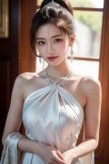 <b>0期四菜一汤教程：水煮肉片</b>