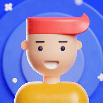 每日大赛 JK大赛