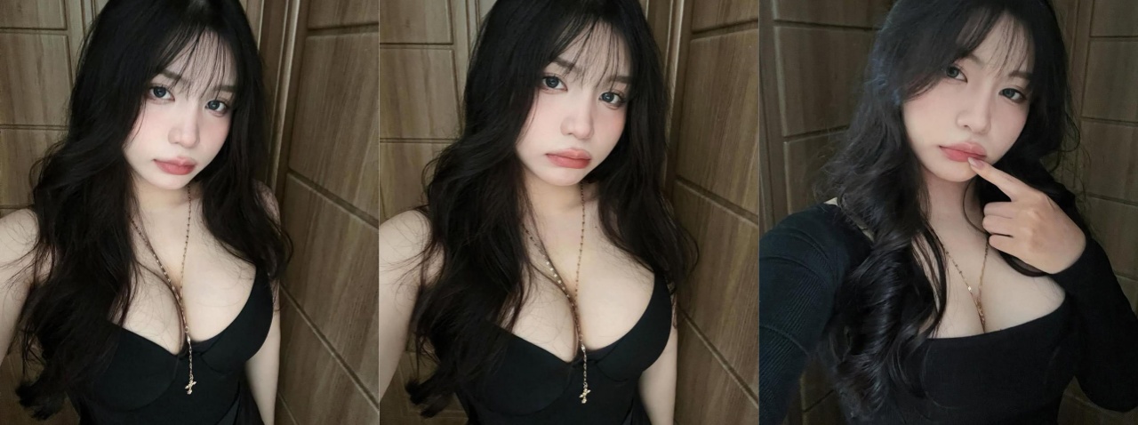 视频每日大赛是每天举办的短视频创作比赛平台，用户可免费参与每日视频投稿赢取丰厚奖励。汇聚海量优质原创作品，支持在线投票评选，助力创作者展示才华、提升曝光，快来加入每日视频挑战赛赢大奖。