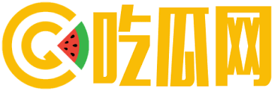 视频每日大赛-每天精彩短视频创作比赛与投稿赢奖平台入口