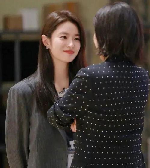 娱乐圈吃瓜爆料戚薇是谁,吃瓜爆料，戚薇身份成焦点